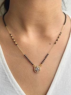 Mangalsutra